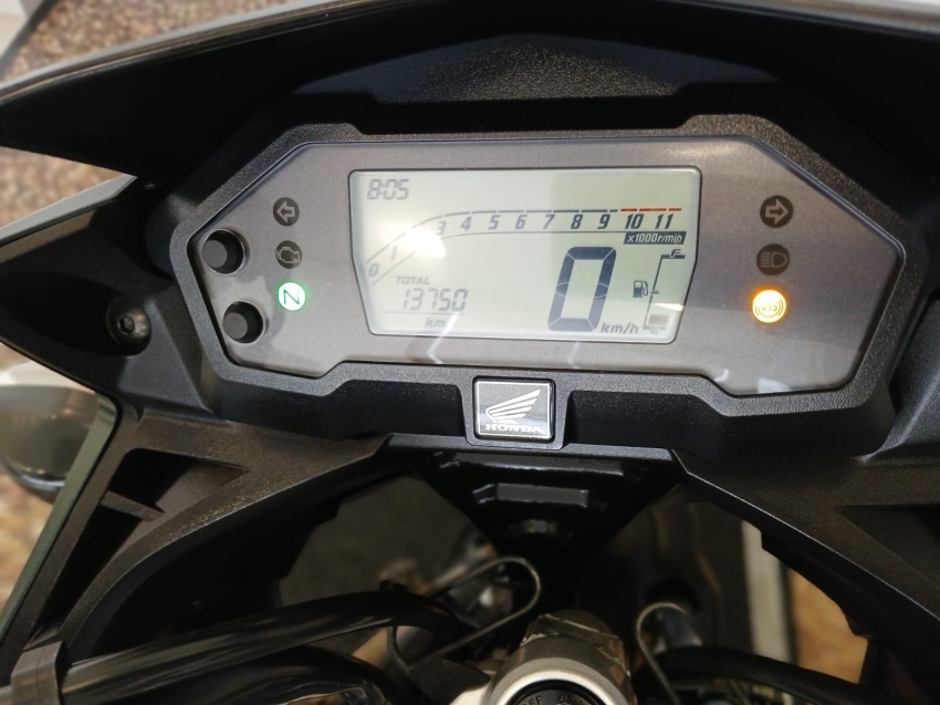 honda xre 190 abs 184 flex manual 20241