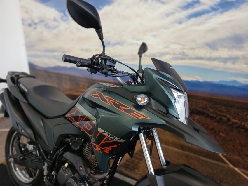 honda xre 190 abs 184 flex manual 20242