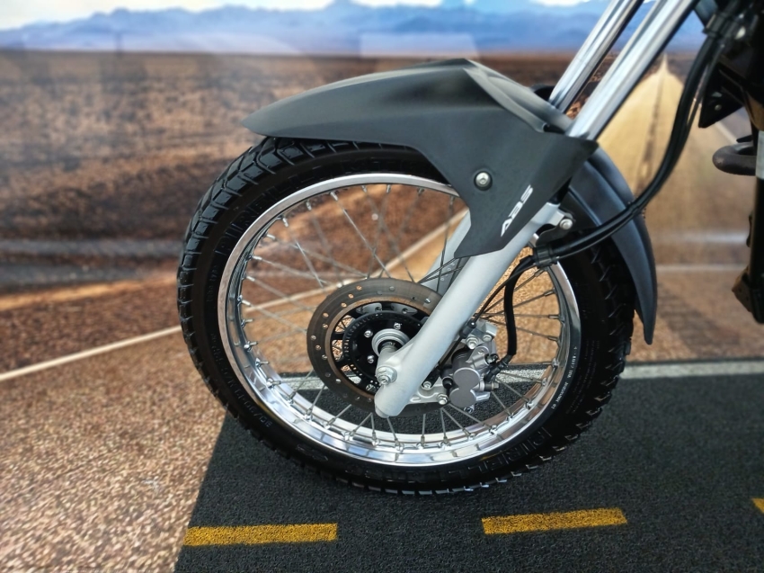 honda xre 190 abs 184 flex manual 20244