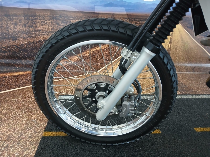 honda nxr 160 bros esdd 162 flex manual 20224