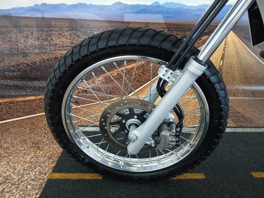 honda nxr 160 bros esdd 162 flex manual 20224