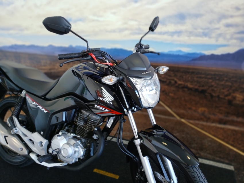 honda cg 160 fan flex manual 20192
