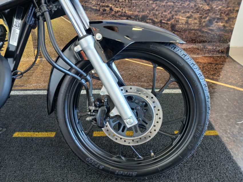 honda cg 160 fan flex manual 20194