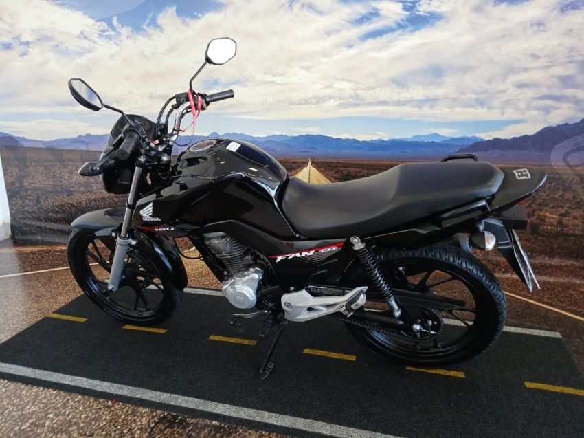 honda cg 160 fan flex manual 20195