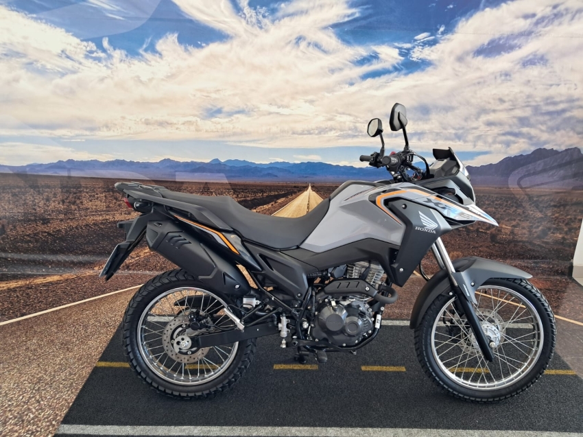 honda adv abs flex 20250