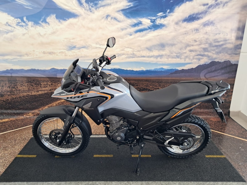 honda adv abs flex 20255