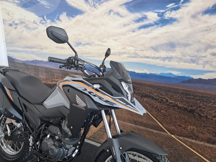 honda adv abs flex 20252
