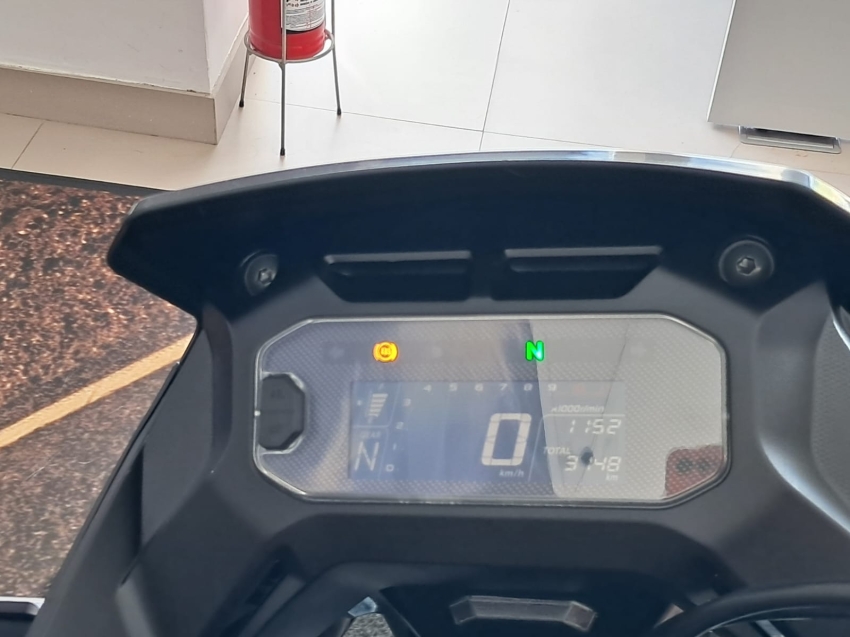 honda adv abs flex 20251