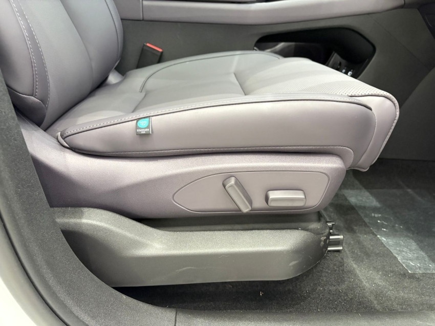 c10 ultra-hibrido (reev)5