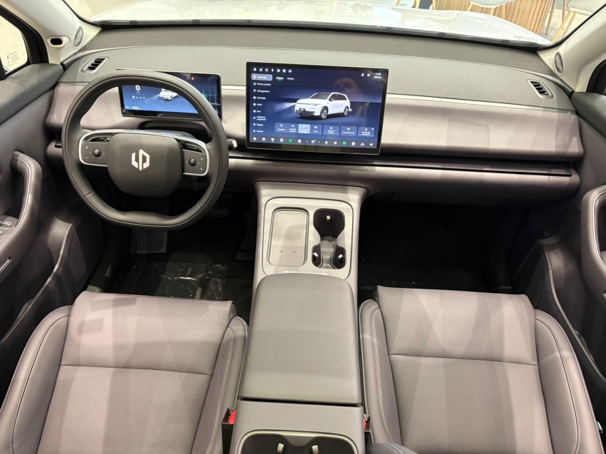 c10 ultra-hibrido (reev)2