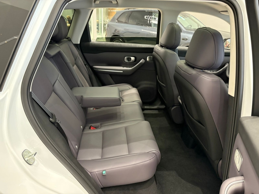 c10 ultra-hibrido (reev)4