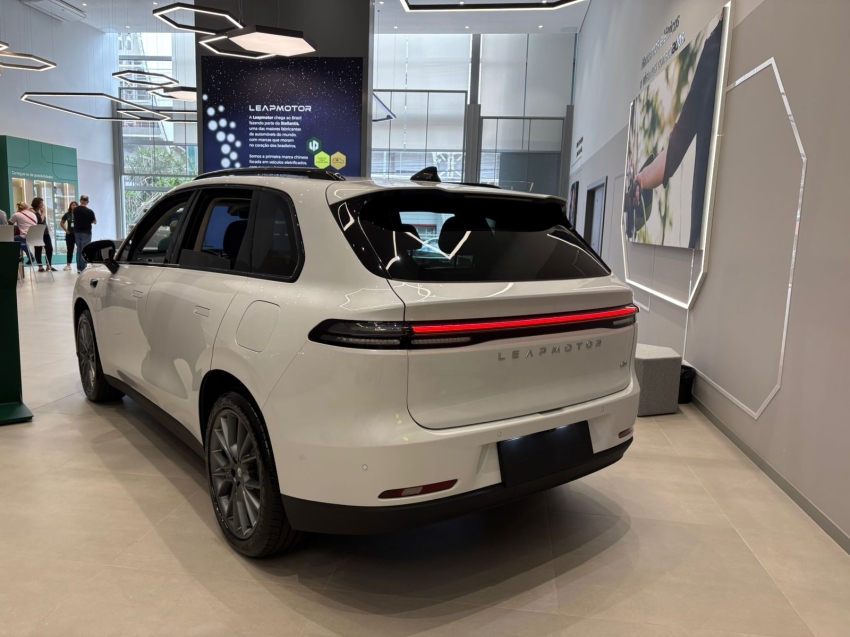 c10 ultra-hibrido (reev)1