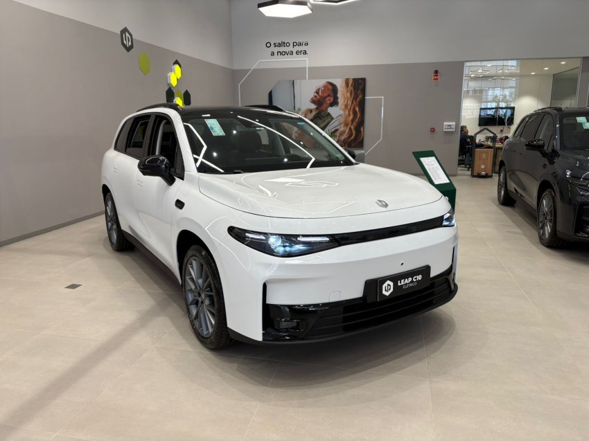 c10 ultra-hibrido (reev)