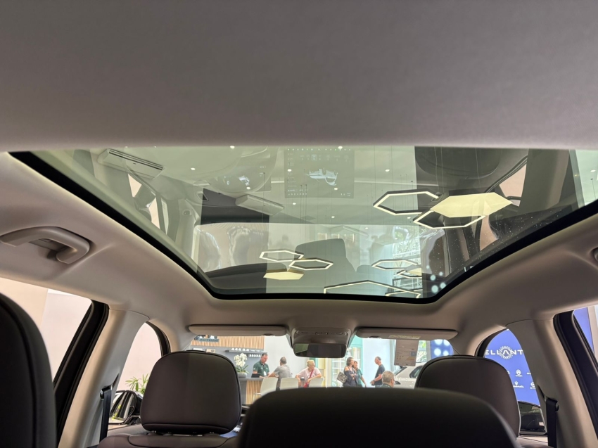 c10 ultra-hibrido (reev)3