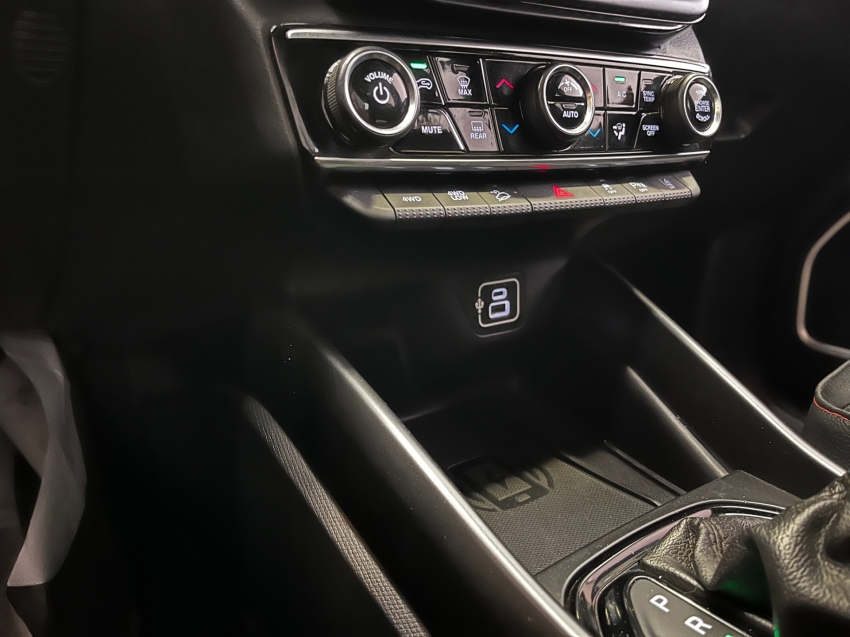 fiat toro 2.0 16v turbo diesel ultra 4wd at9 4p automatico 20229