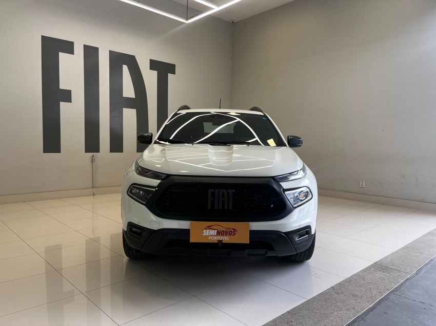 fiat toro 2.0 16v turbo diesel ultra 4wd at9 4p automatico 20221