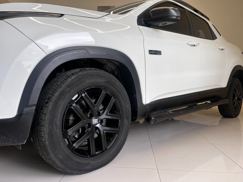 fiat toro 2.0 16v turbo diesel ultra 4wd at9 4p automatico 20222