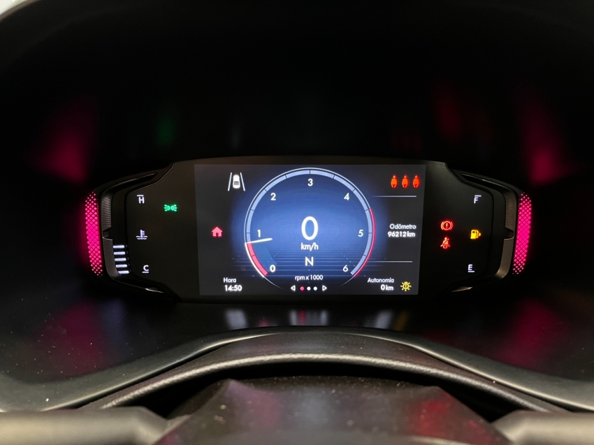 fiat toro 2.0 16v turbo diesel ultra 4wd at9 4p automatico 20227