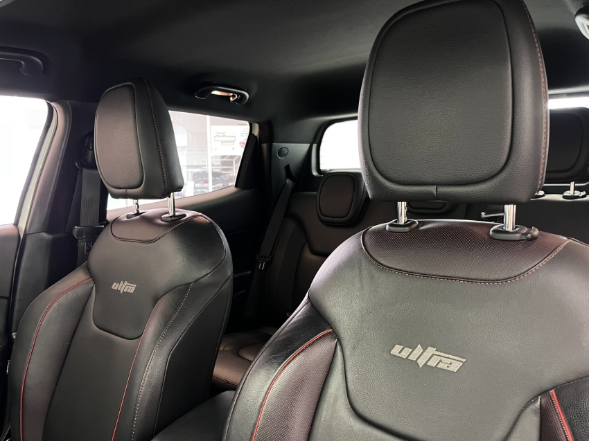 fiat toro 2.0 16v turbo diesel ultra 4wd at9 4p automatico 202210