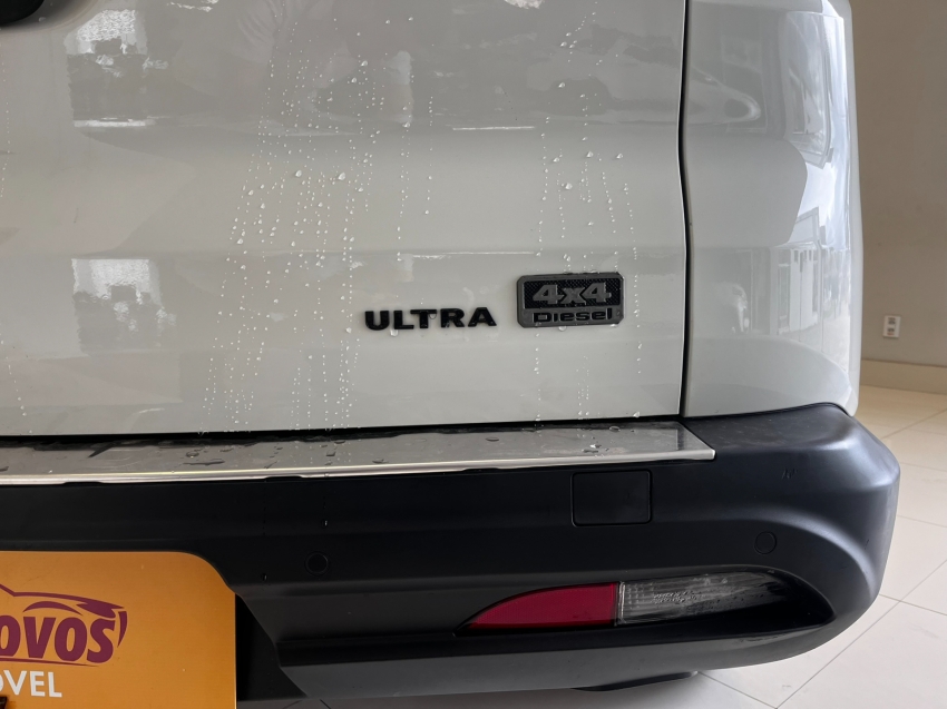 fiat toro 2.0 16v turbo diesel ultra 4wd at9 4p automatico 20224