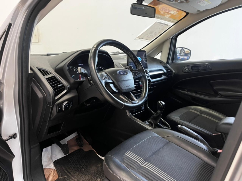 ford ecosport 1.5 ti-vct flex freestyle manual 4p 20182