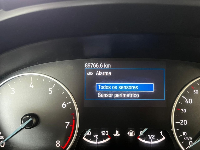 ford ecosport 1.5 ti-vct flex freestyle manual 4p 20185