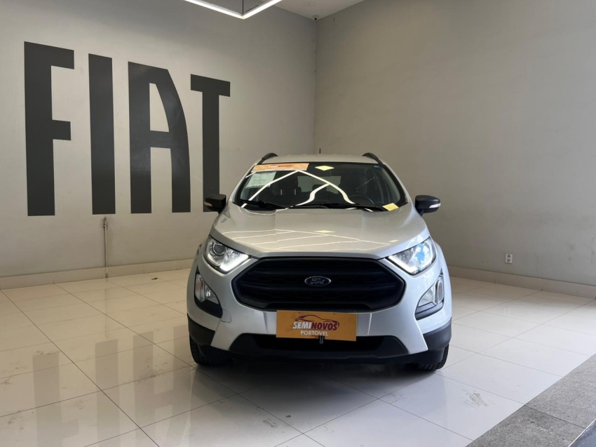 ford ecosport 1.5 ti-vct flex freestyle manual 4p 20181