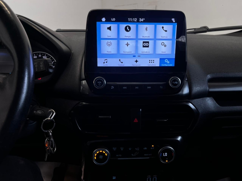 ford ecosport 1.5 ti-vct flex freestyle manual 4p 20184