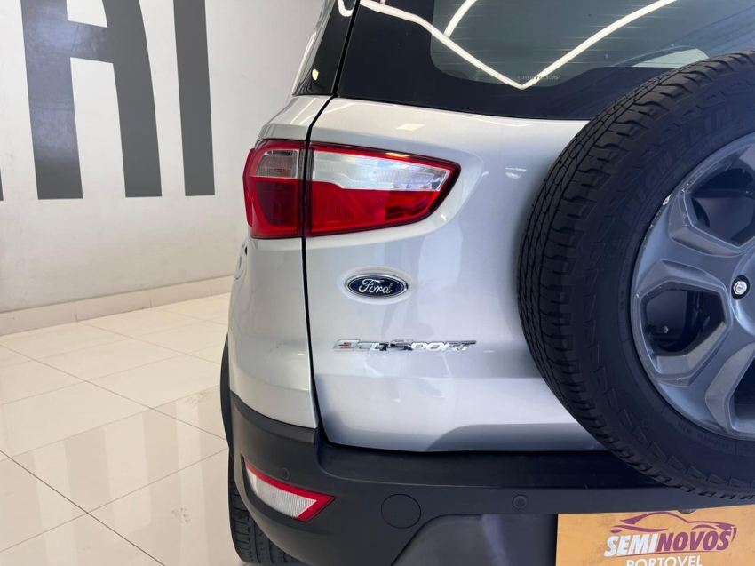 ford ecosport 1.5 ti-vct flex freestyle manual 4p 20186