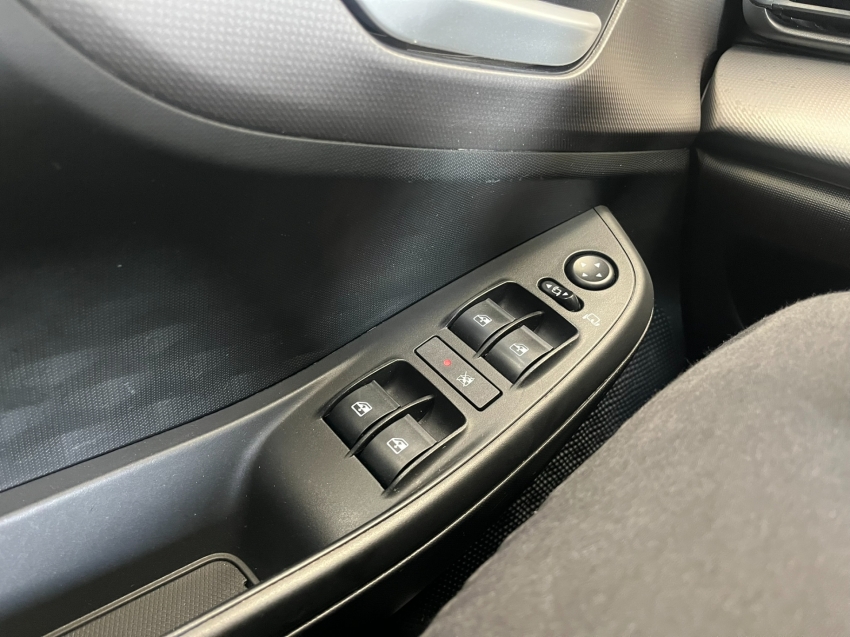 fiat pulse flex 20227