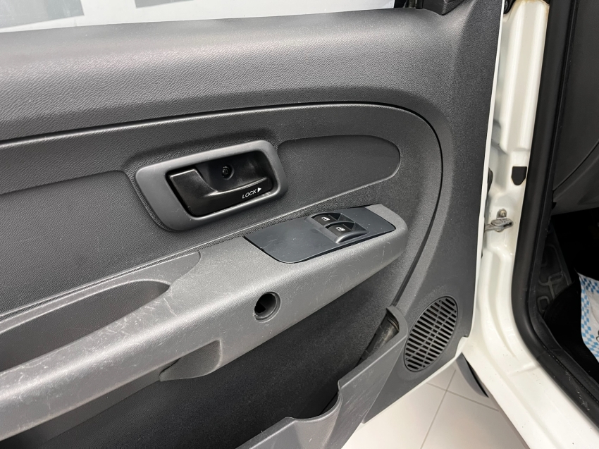 fiat strada 1.4 mpi hard working cs 8v flex 2p manual 20202