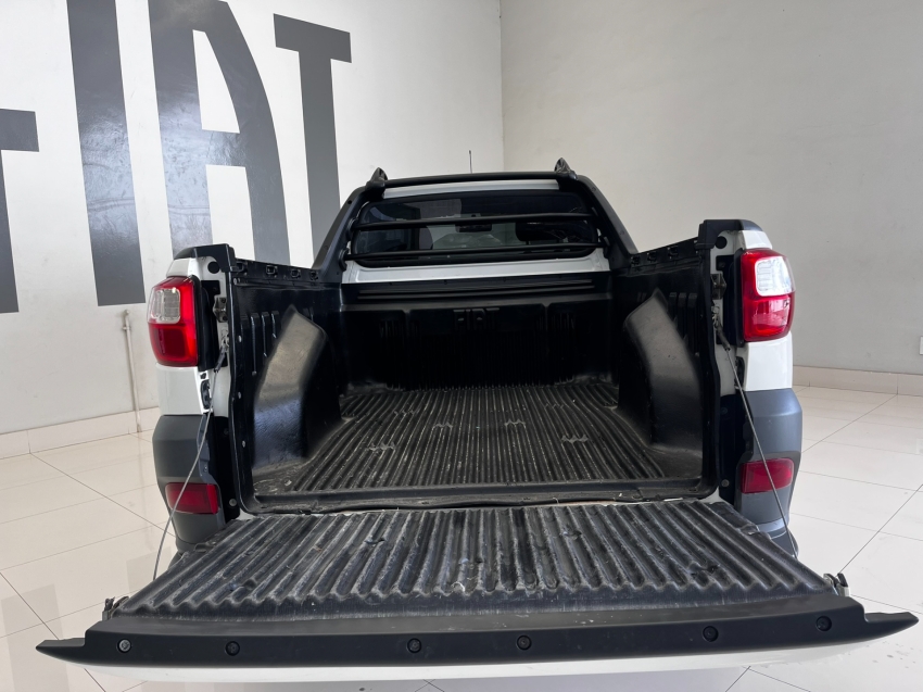 fiat strada 1.4 mpi hard working cs 8v flex 2p manual 20208