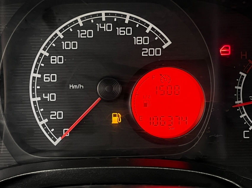 fiat strada 1.4 mpi hard working cs 8v flex 2p manual 20204