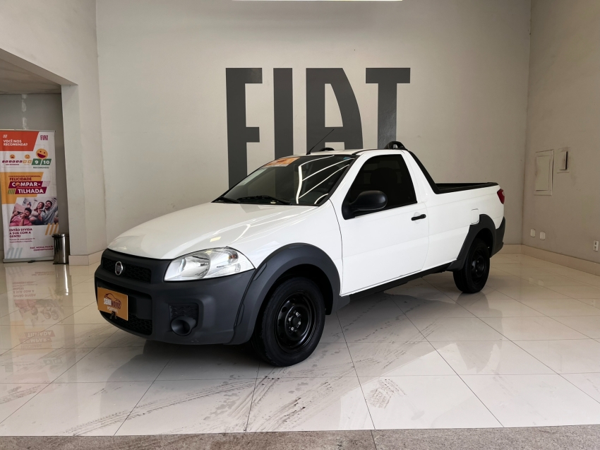 fiat strada 1.4 mpi hard working cs 8v flex 2p manual 2020