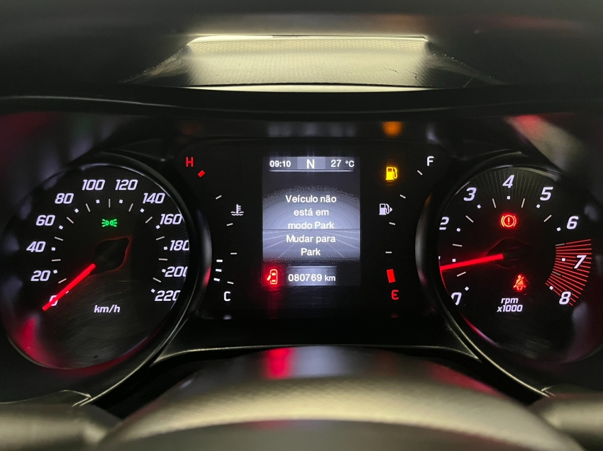 fiat cronos 1.3 firefly flex precision cvt 4p automatico 20238