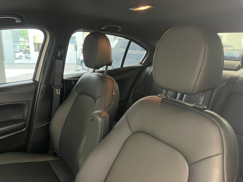 fiat cronos 1.3 firefly flex precision cvt 4p automatico 202310