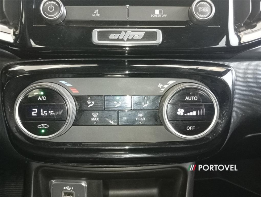 fiat strada 1.0 turbo 200 flex ultra cd cvt 4p automatico 20249