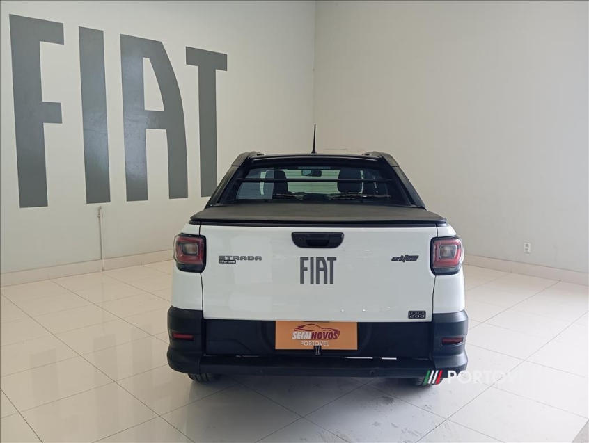 fiat strada 1.0 turbo 200 flex ultra cd cvt 4p automatico 202413