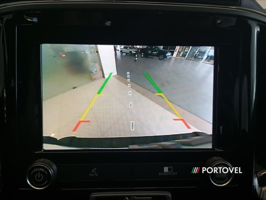 fiat strada 1.0 turbo 200 flex ultra cd cvt 4p automatico 202410