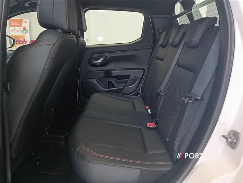 fiat strada 1.0 turbo 200 flex ultra cd cvt 4p automatico 20248