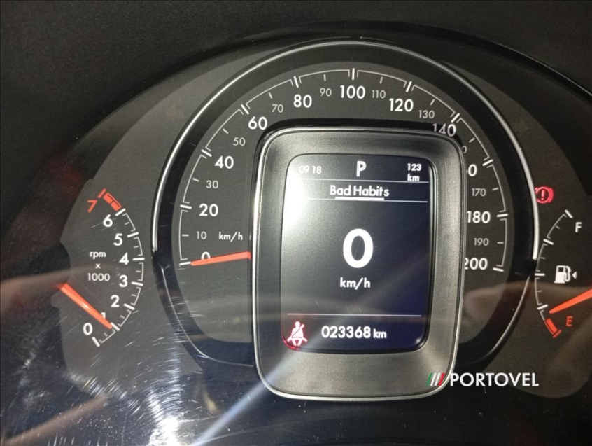 fiat strada 1.0 turbo 200 flex ultra cd cvt 4p automatico 20243