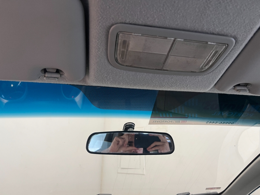 honda fit 1.4 lx 16v flex 4p manual 20124