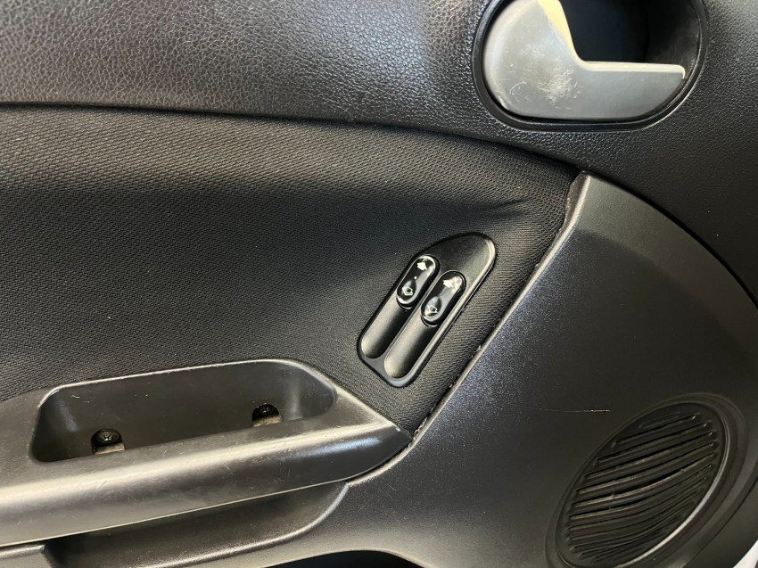 ford fiesta 1.6 rocam se 8v flex 4p manual 20145