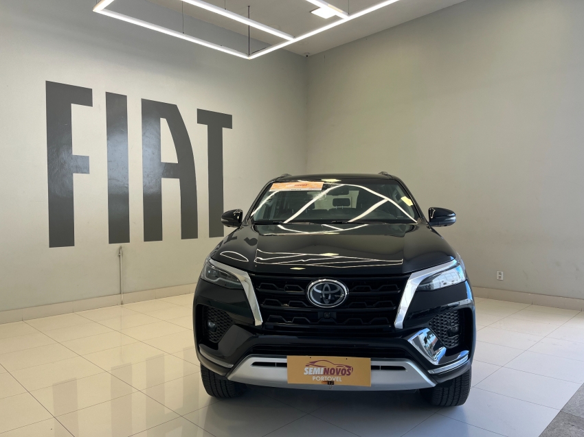 toyota hilux 2.8 d-4d turbo diesel cd srx 4x4 automatico 4p 20221