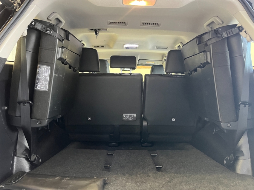 toyota hilux 2.8 d-4d turbo diesel cd srx 4x4 automatico 4p 202210