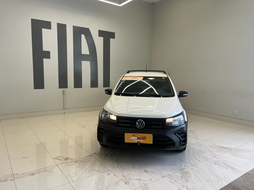 volkswagen saveiro 1.6 msi robust cs 16v flex 2p manual 20241