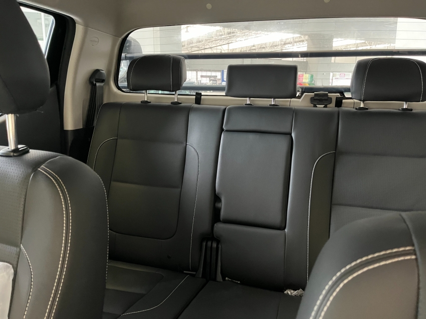 fiat titano 2.2 turbo diesel ranch 4x4 at6 4p automatico 20259