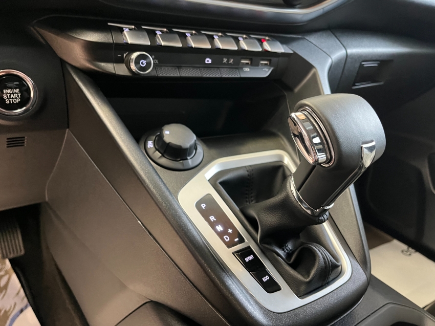 fiat titano 2.2 turbo diesel ranch 4x4 at6 4p automatico 20257