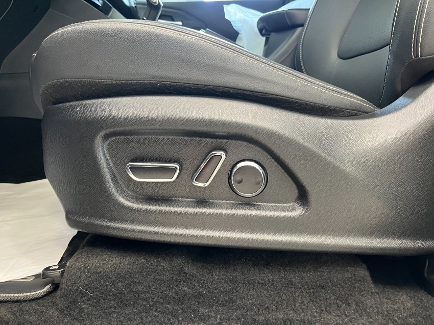 fiat titano 2.2 turbo diesel ranch 4x4 at6 4p automatico 20254