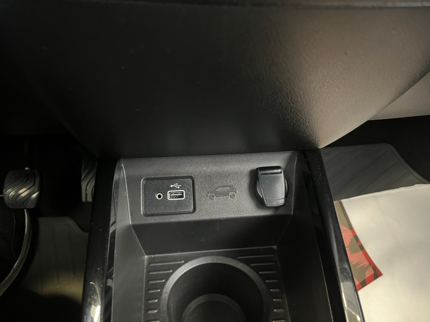 renault kwid 1.0 12v sce flex outsider manual 4p 20256